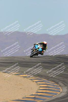 media/Mar-23-2025-CVMA (Sun) [[674f32b282]]/Race 3-Supersport Middleweight/